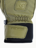 Перчатки Viking Knox (; 10 (24,5-26см); Olive)